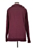 L.L.Bean Burgundy Pullover Sweater Size XL (tall) - photo 2