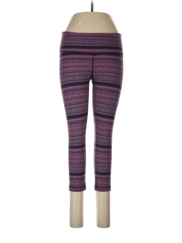 Lululemon Athletica Yoga Pants (view 1)