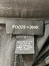 Focus 2000 Gray Dress Pants Size 8 - photo 7