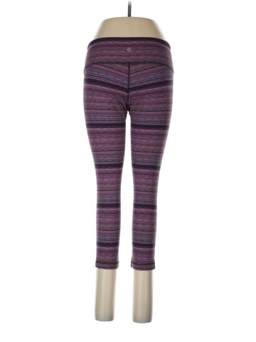 Lululemon Athletica Yoga Pants (view 2)