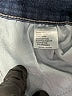 Judy Blue Hearts Blue Jeans Size 13 - photo 8
