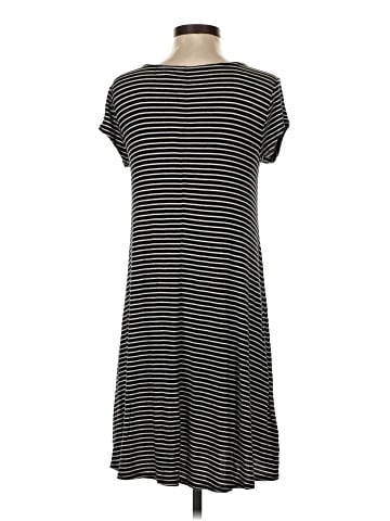 Gap Outlet Casual Dress (view 2)
