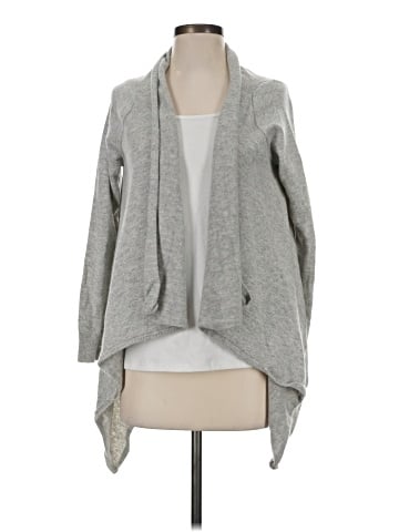 Vineyard Vines Wool Cardigan (view 1)