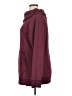 L.L.Bean Burgundy Pullover Sweater Size XL (tall) - photo 5