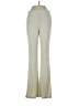 The Group by Babaton Gray Dress Pants Size S - photo 1