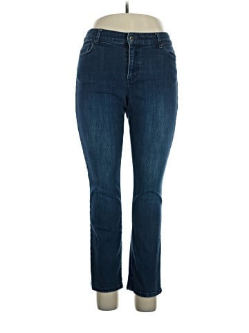Chico's Jeans (view 1)