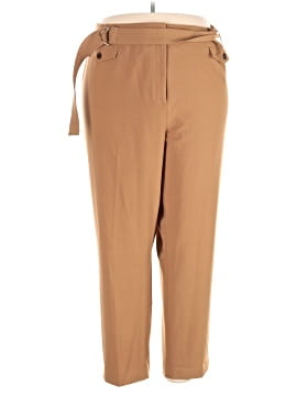 Calvin Klein Casual Pants