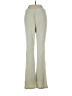 The Group by Babaton Gray Dress Pants Size S - photo 2