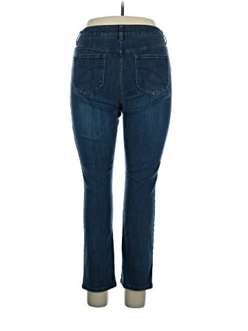 Chico's Jeans (view 2)