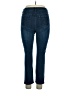 Chico's Blue Jeans Size Med (1.5) - photo 2