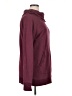 L.L.Bean Burgundy Pullover Sweater Size XL (tall) - photo 4