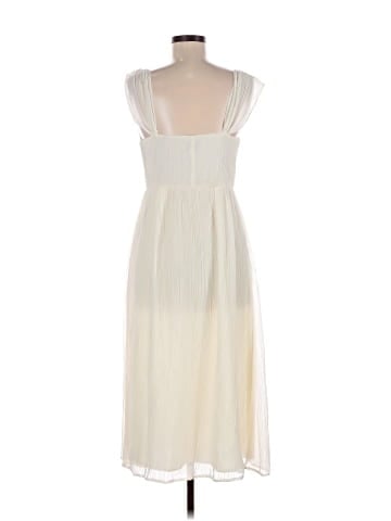 Express Casual Dress (view 2)