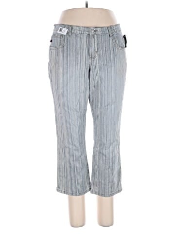 Z.Cavaricci Jeans (view 1)
