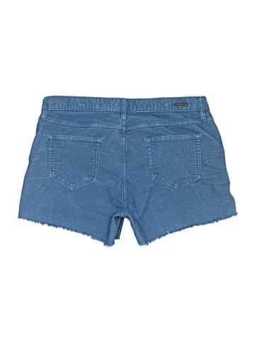 Carve Designs Denim Shorts (view 2)