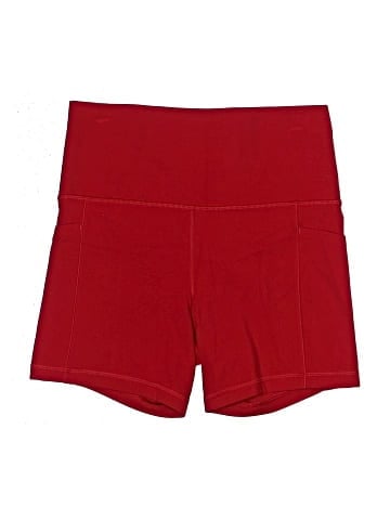 Athleta Athletic Shorts (view 1)