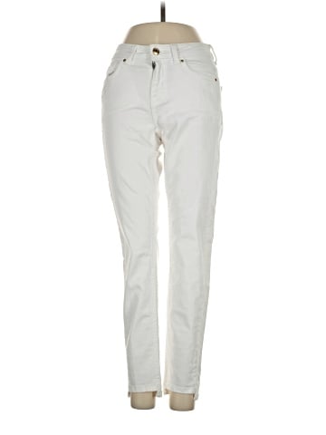 Zara Jeans (view 1)