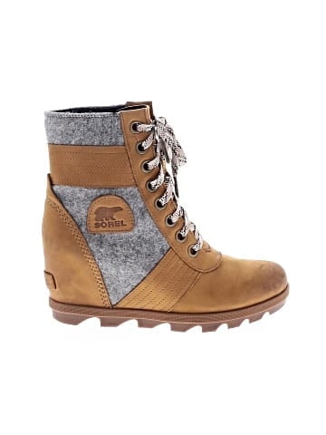 Sorel Wedges (view 1)