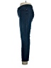 Chico's Blue Jeans Size Med (1.5) - photo 5