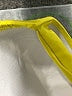 Mossimo Yellow Swimsuit Top Size M - photo 3