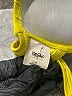 Mossimo Yellow Swimsuit Top Size M - photo 4
