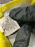 Mossimo Yellow Swimsuit Top Size M - photo 5