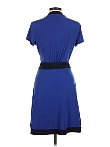 New York & Company Casual Dress (view 2)