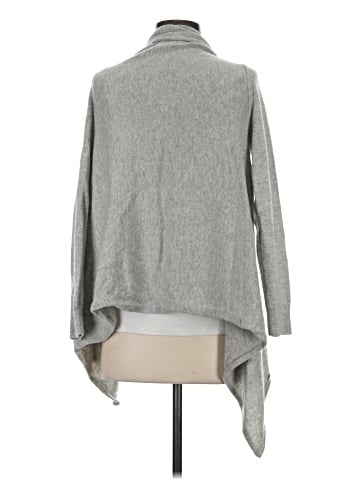 Vineyard Vines Wool Cardigan (view 2)