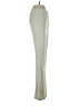 The Group by Babaton Gray Dress Pants Size S - photo 4