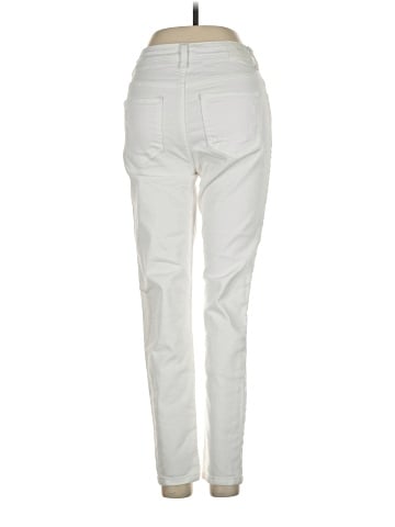 Zara Jeans (view 2)