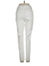 Zara Ivory Jeans Size 2 - photo 2