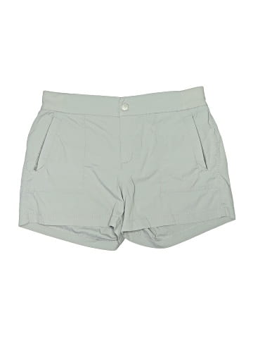 Athleta Shorts (view 1)