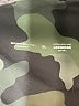 Active by Old Navy Camo Green Active Pants Size XL - photo 7