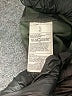 Active by Old Navy Camo Green Active Pants Size XL - photo 8
