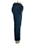 Chico's Blue Jeans Size Med (1.5) - photo 4