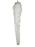 Zara Ivory Jeans Size 2 - photo 5