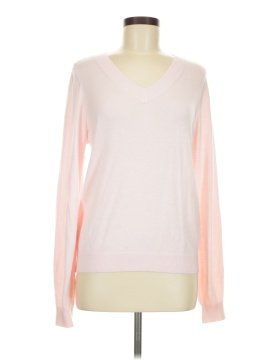 Ann Taylor Loft Pullover Sweater