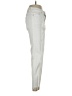 Zara Ivory Jeans Size 2 - photo 4
