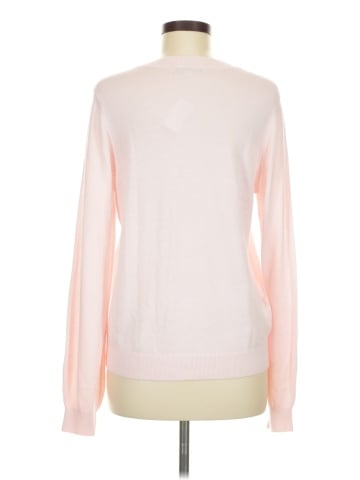 Ann Taylor LOFT Pullover Sweater (view 2)