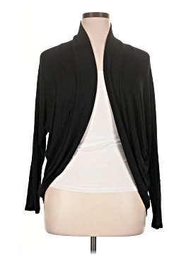 W. by Wantable Cardigan (view 1)