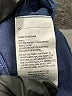 Callaway Solid Blue Active Skort Size M - photo 4
