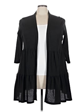 Chic Soul (Chicsoul.Com) Cardigan