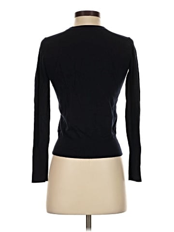 Zara Long Sleeve Turtleneck (view 2)