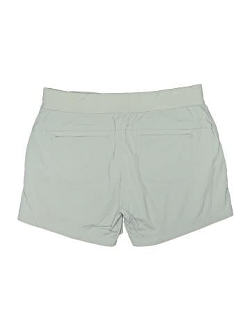 Athleta Shorts (view 2)