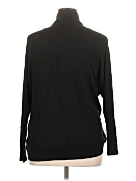 W. by Wantable Cardigan (view 2)