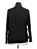 W. by Wantable Black Cardigan Size XL - photo 2