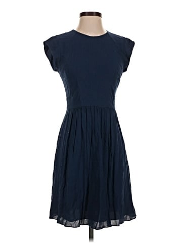 Rebecca Taylor Casual Dress (view 1)
