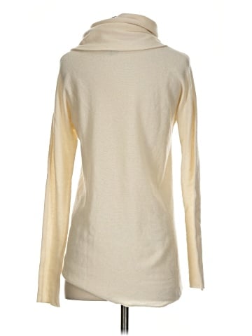 Vince. Long Sleeve Turtleneck (view 2)