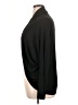 W. by Wantable Black Cardigan Size XL - photo 5