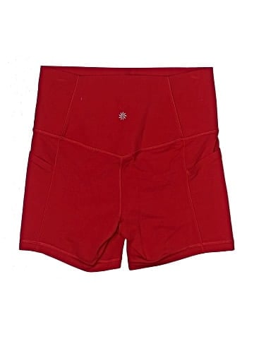 Athleta Athletic Shorts (view 2)