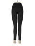 Lululemon Athletica Black Active Pants Size 6 - photo 1